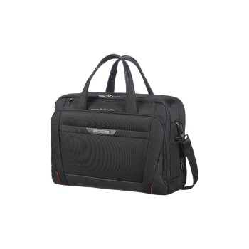 Samsonite Pro-DLX 5 17.3 EXP 17.3 Samsonite Pro-DLX 5 17.3 EXP 17.3