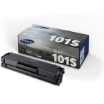 Samsung by HP Toner MLT-D101S / SU696A noir