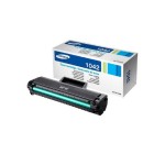 Samsung by HP Toner MLT-D1042S / SU737A noir