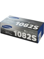 Samsung HP Toner MLT-D1082S Black SU781A, 1500 Seiten zu ML-1640/2240
