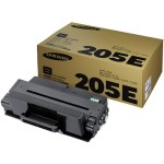 Samsung by HP Toner MLT-D205E / SU951A noir