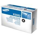 Samsung by HP Toner CLT-K5082S / SU189A noir