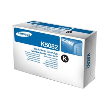 Samsung by HP Toner CLT-K5082S / SU189A noir Samsung by HP Toner CLT-K5082S / SU189A noir