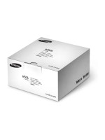 Samsung HP Resttonerbeh. CLT-W506 SU437A, 12000 pages black  3000 farbig