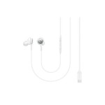 Samsung Écouteurs intra-auriculaires USB Type-C EO-IC100