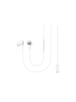 Samsung In-Ear Kopfhörer mit USB-C, Weiss