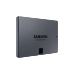 Samsung SSD 870 QVO 2.5 1 TB