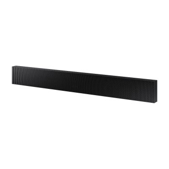 Samsung HW-LST70T/EN Soundbar, The Terrace Soundbar outdoor IP55