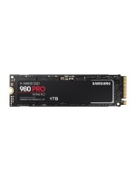 SSD Samsung 980 PRO, 1TB, M.2 2280 TLC, NVMe 1.3c, PCIe Gen.4.0 x4, 7000/5000 MB/s