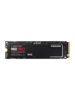 Samsung SSD 980 PRO NVMe M.2 2280 500 GB