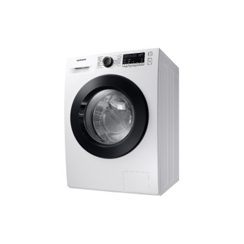 Samsung Lave-linge séchant WD80T4049CE/WS 8 kg / 5 kg Samsung Lave-linge séchant WD80T4049CE/WS 8 kg / 5 kg