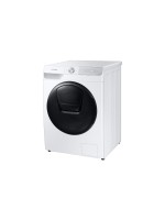 Samsung Waschmaschine WW80T854ABH/S5, A, 8Kg, AddWash, Schaum Aktiv