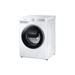 Samsung Waschmaschine WW90T654ALH/S5, B, 8Kg, AddWash, SchaumAktiv, Super Speed