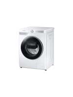 Samsung Machine à laver WW90T654ALH/S5 Charnière de porte gauche