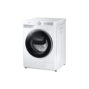 Samsung Waschmaschine WW90T654ALH/S5, B, 8Kg, AddWash, SchaumAktiv, Super Speed Samsung Waschmaschine WW90T654ALH/S5, B, 8Kg, AddWash, SchaumAktiv, Super Speed