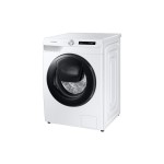 Samsung Waschmaschine WW90T554AAW/S5, B, 8Kg, AddWash, SchaumAktiv,