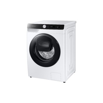Samsung Waschmaschine WW80T554AAE/S5, B, 8Kg, Schaum Aktiv Samsung Waschmaschine WW80T554AAE/S5, B, 8Kg, Schaum Aktiv