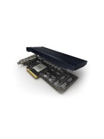 SSD Samsung PM1733, 1.92 TB, 2.5, DC, NVMe PCIe4.0 x4, 7000/2400 MB/s