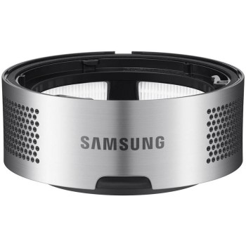 Samsung Filtre à poussières fines VCA-SHF90