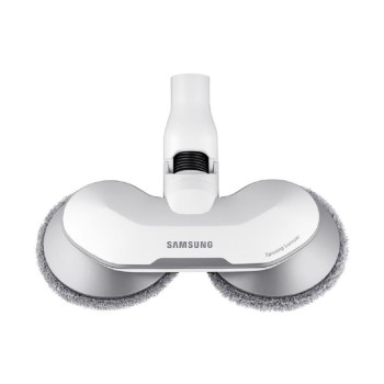 Samsung Wischaufsatz VCA-WB650A Samsung Wischaufsatz VCA-WB650A