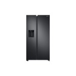 Samsung Foodcenter RS68A8842B1/WS Anthracite