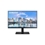 Samsung Moniteur LF27T450FQRXEN