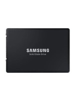 SSD Samsung PM9A3, 1.92 TB, 2.5 U.2, DC, NVMe PCIe3.0 x4, 6800/4000 MB/s