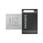 Samsung Clé USB Fit Plus 128 GB