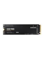 Samsung SSD 980 M.2 2280 NVMe 500 GB