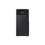 Samsung EF-EA325 Smart S View black, f Galaxy A32 (4G)