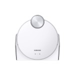 Samsung Roboterstaubsauger VR50T95735W/SW, 30W, WiFi, Clean Station