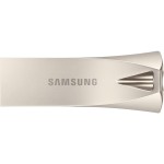 Samsung Clé USB Bar Plus 128 GB
