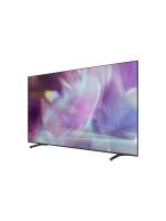 Samsung HG65Q60AA, 65 Hotel LED-TV, 16:9, DVB-T2/C/S2, UHD, Tizen 4.0, schwarz