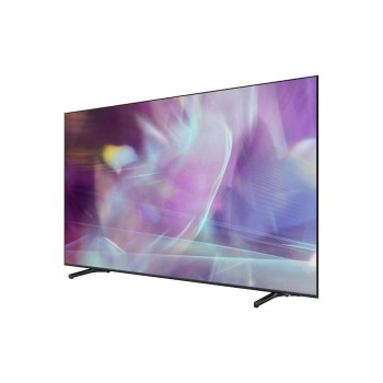 Samsung HG65Q60AA, 65 Hotel LED-TV, 16:9, DVB-T2/C/S2, UHD, Tizen 4.0, black  Samsung HG65Q60AA, 65 Hotel LED-TV, 16:9, DVB-T2/C/S2, UHD, Tizen 4.0, black