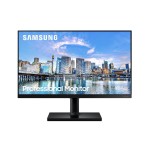 Samsung Moniteur LF24T450FZUXEN