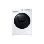 Samsung Lave-linge séchant WD90T654ABH/S5 9 kg / 6 kg