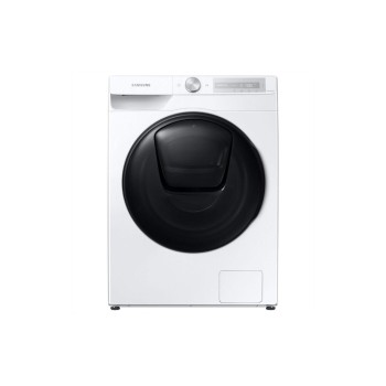 Samsung Lave-linge séchant WD90T654ABH/S5 9 kg / 6 kg Samsung Lave-linge séchant WD90T654ABH/S5 9 kg / 6 kg