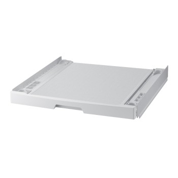 Samsung WMWT Verbindung SKK-UDW, Verbindungssatz WM WT Samsung WMWT Verbindung SKK-UDW, Verbindungssatz WM WT