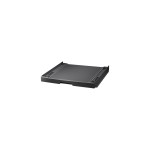Samsung Kits de connexion SKK-UDX