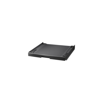 Samsung WMWT Verbindung SKK-UDX, Verbindungssatz WM WT Samsung WMWT Verbindung SKK-UDX, Verbindungssatz WM WT