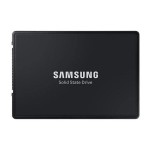 Samsung SSD PM9A3 OEM Enterprise 2.5 U.2 PCIe NVMe 7.68 TB