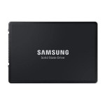 Samsung SSD PM9A3 OEM Enterprise 2.5 U.2 PCIe NVMe 3.84 TB