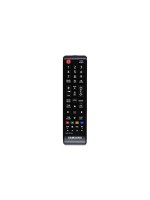 Samsung BN59-01323A , Ersatz-Fernbedienung, zu 690er Serie