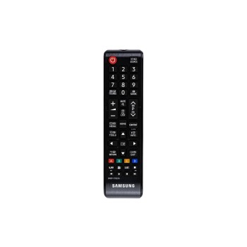 Samsung BN59-01323A , Ersatz-Fernbedienung, zu 690er Serie Samsung BN59-01323A , Ersatz-Fernbedienung, zu 690er Serie