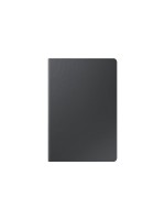 Samsung EF-BX200P book cover Tab A8 grey, Tab A8 dark grey