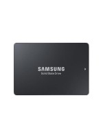 SSD Samsung PM893, 1920GB, 2.5, DC, SATA3, lesen 560, schreiben 530, 7mm