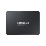 Samsung SSD PM893 OEM Enterprise/DataCenter 2.5 SATA 960 GB