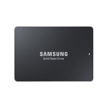 Samsung SSD PM893 OEM Enterprise/DataCenter 2.5 SATA 7680 GB Samsung SSD PM893 OEM Enterprise/DataCenter 2.5 SATA 7680 GB