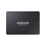 Samsung SSD PM893 OEM Enterprise/DataCenter 2.5 SATA 480 GB