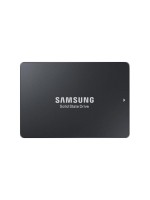 SSD Samsung PM893, 480GB, 2.5, DC, SATA3, lesen 560, schreiben 530, 7mm